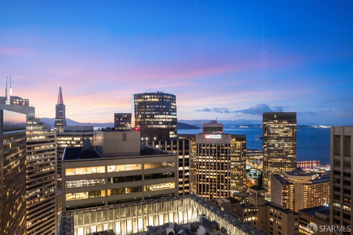 Photo #32: 426123351 Listing: Photo #32