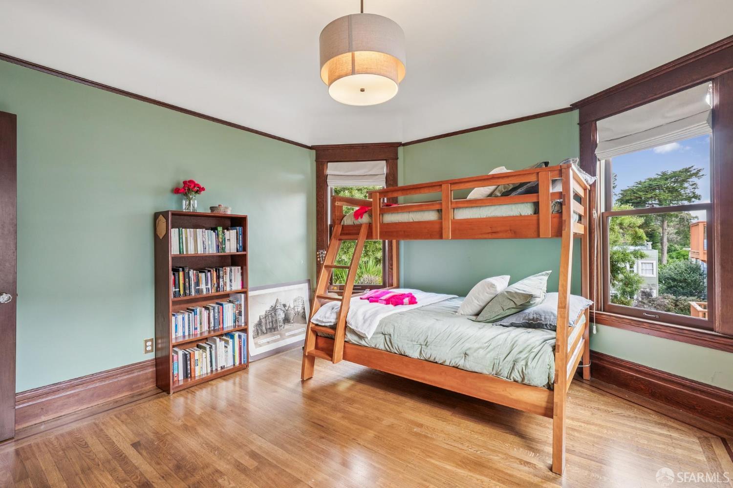 Photo #32: 426124358 Listing: Photo #32