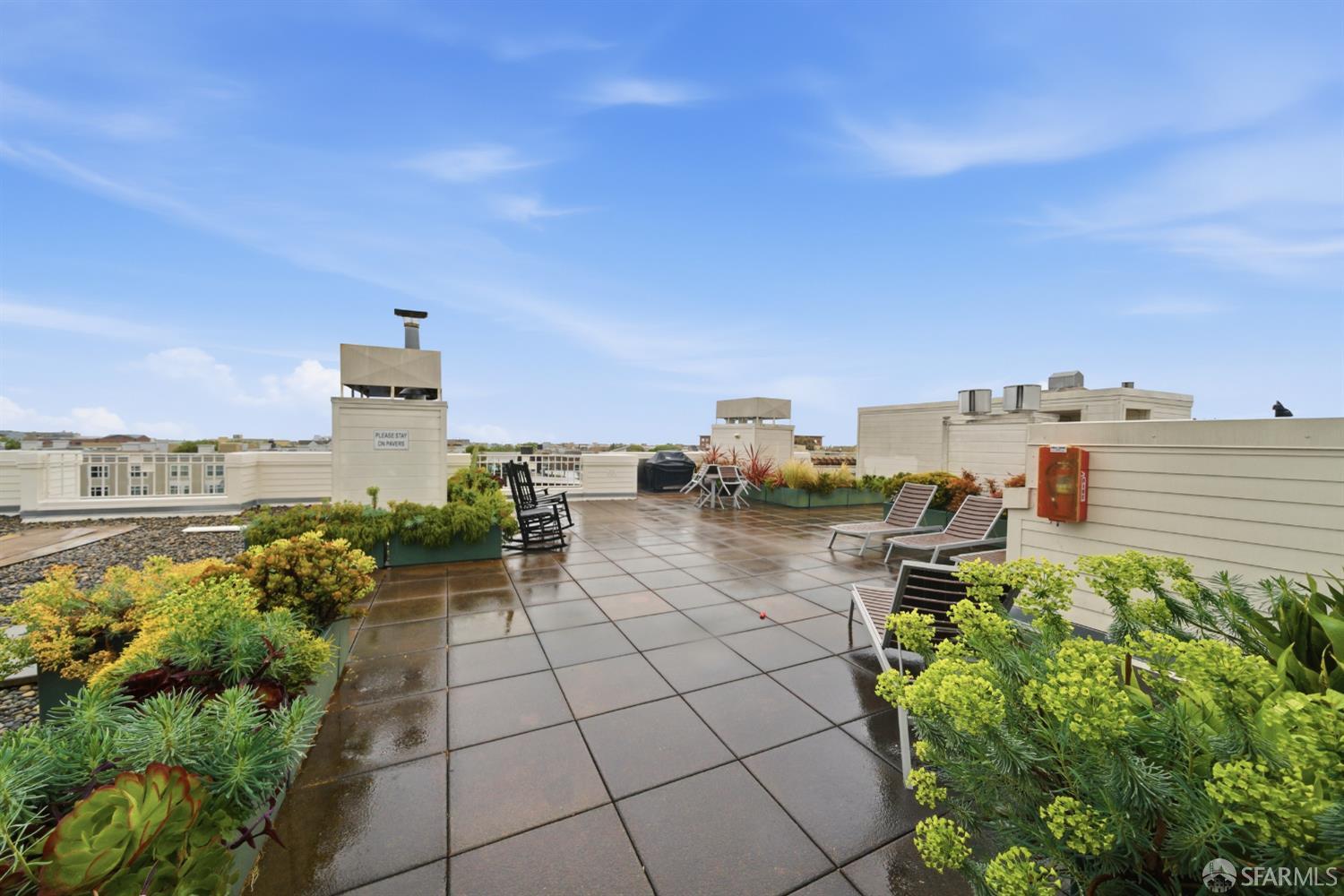 Photo #30: 426124394 Listing: Photo #30