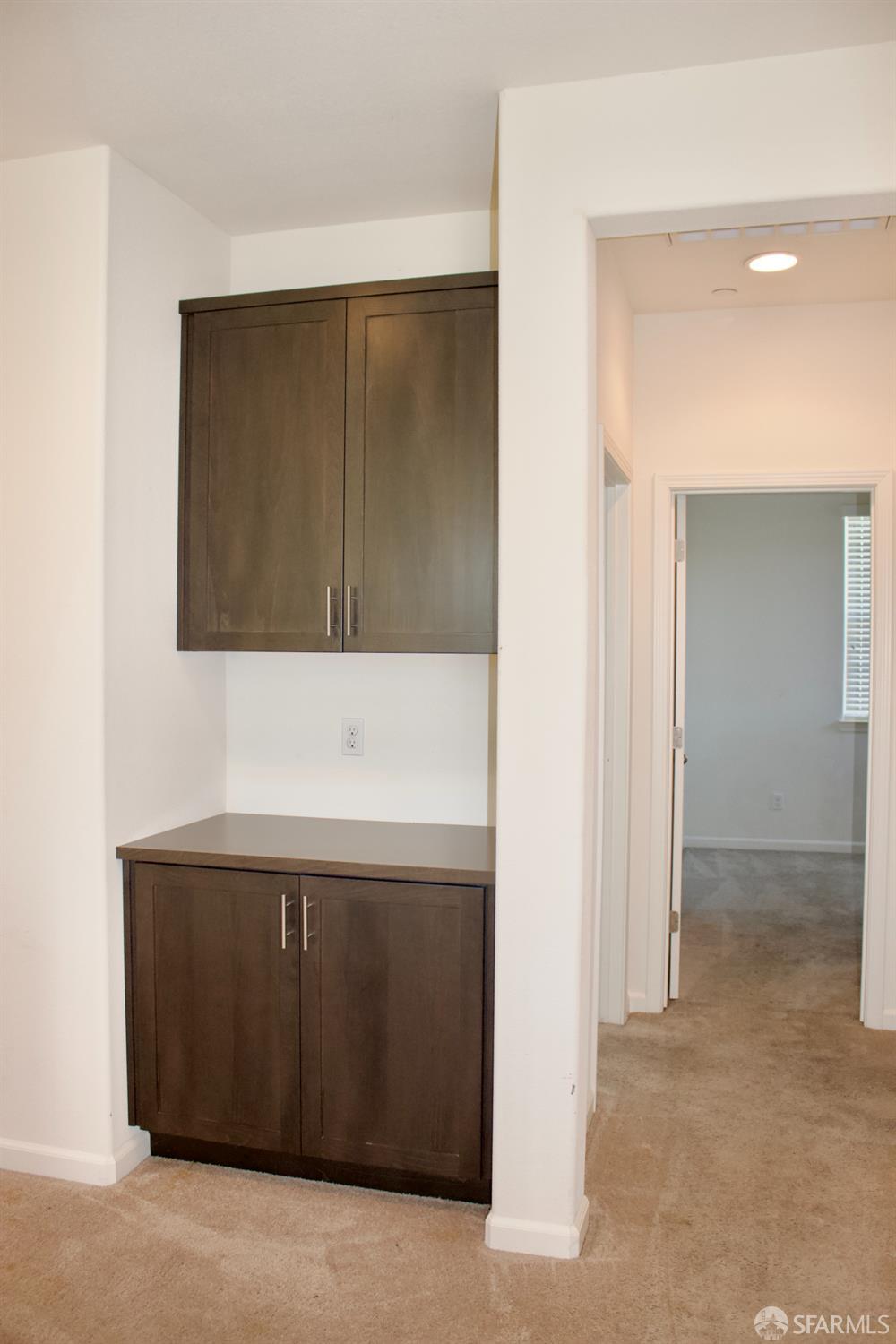 5056 Baffy, Richmond, CA, 94806