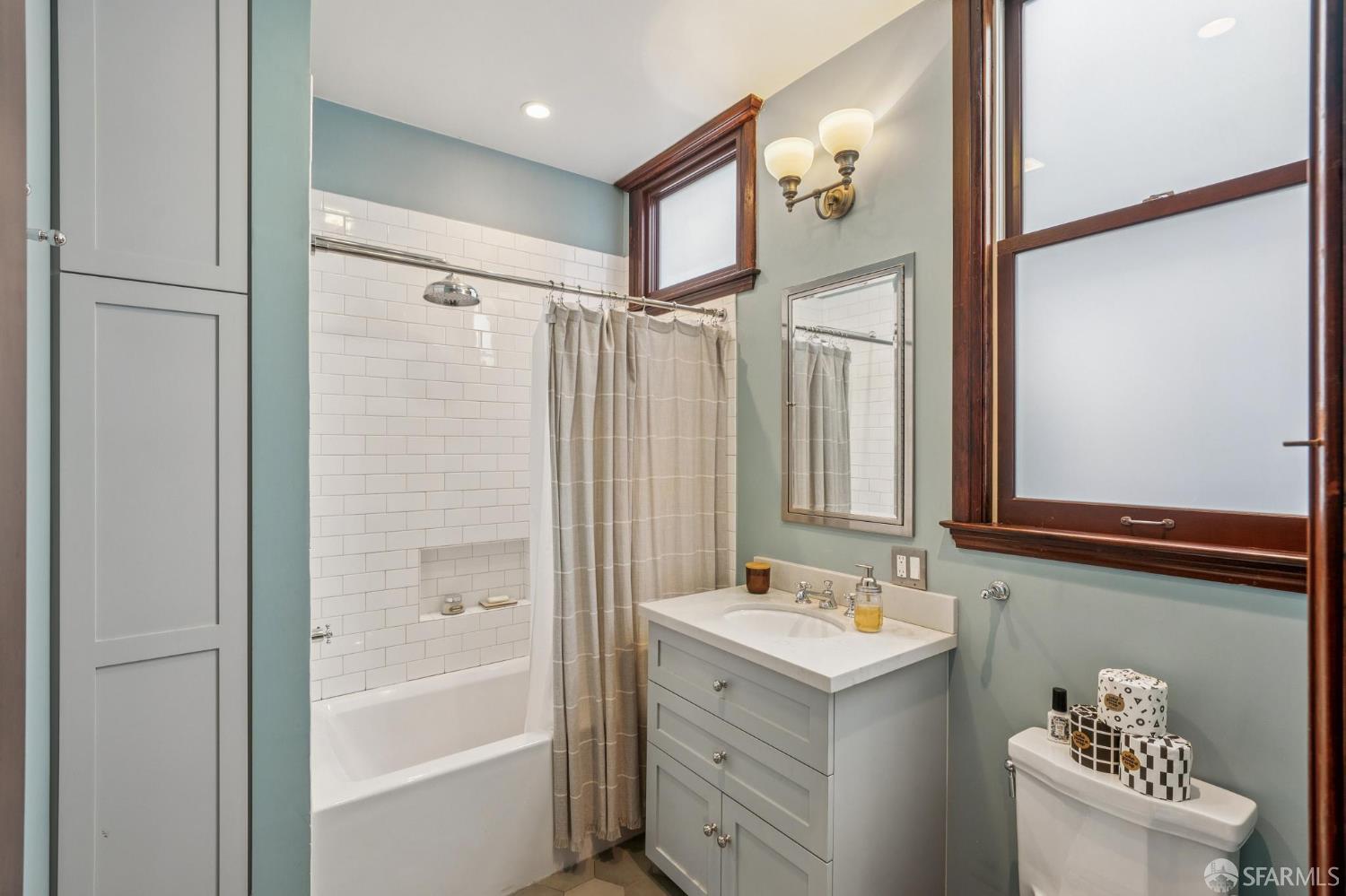 Photo #34: 426124358 Listing: Photo #34