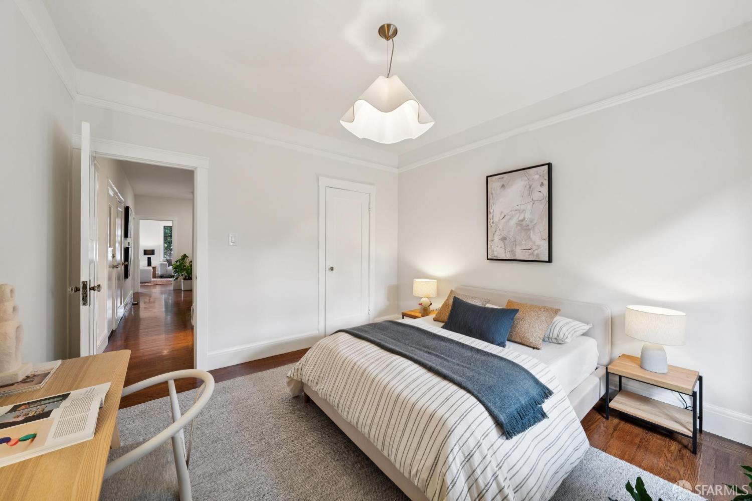 Photo #23: 426124307 Listing: Photo #23