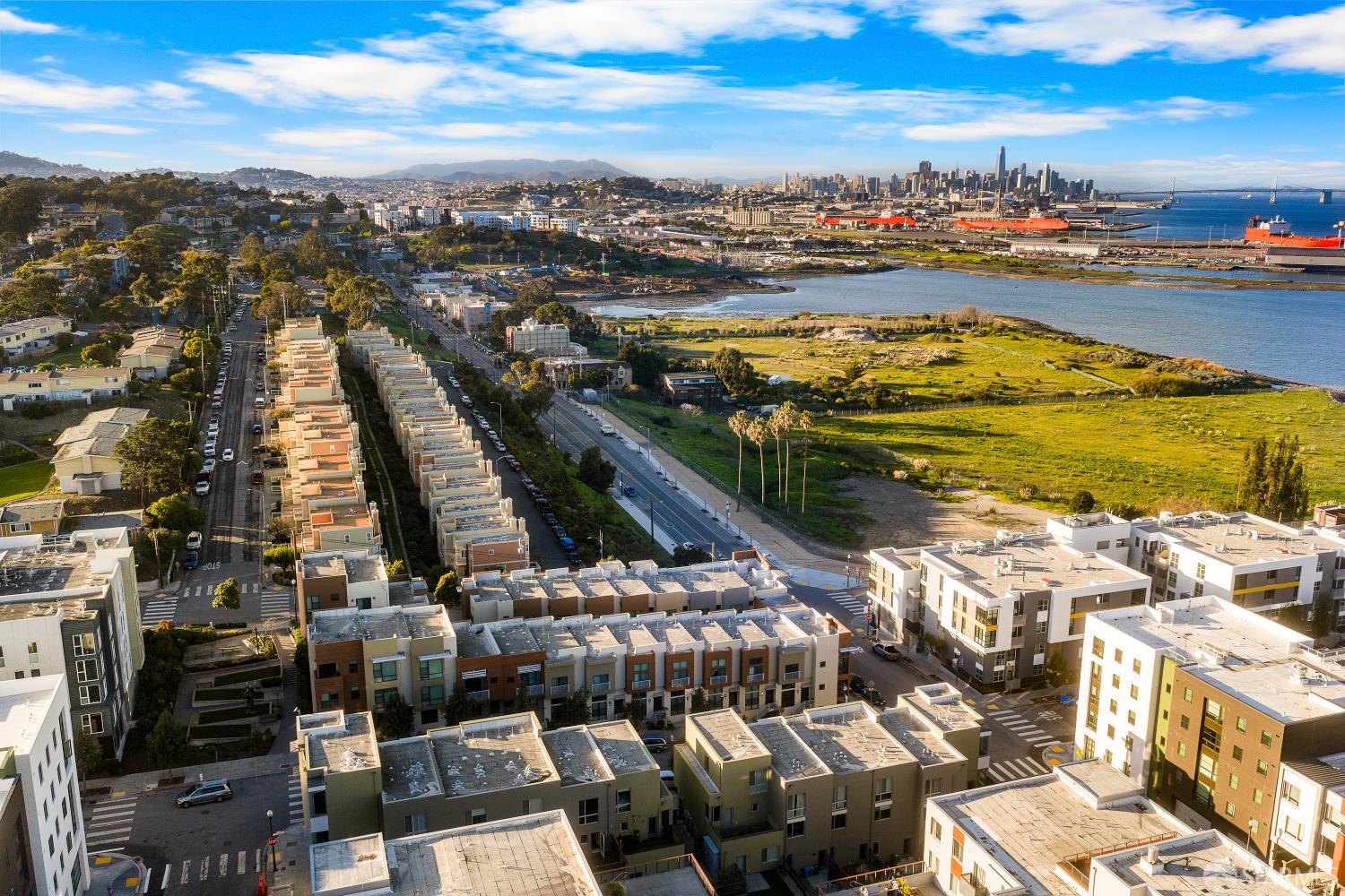 Photo #33: 426124442 Listing: Photo #33