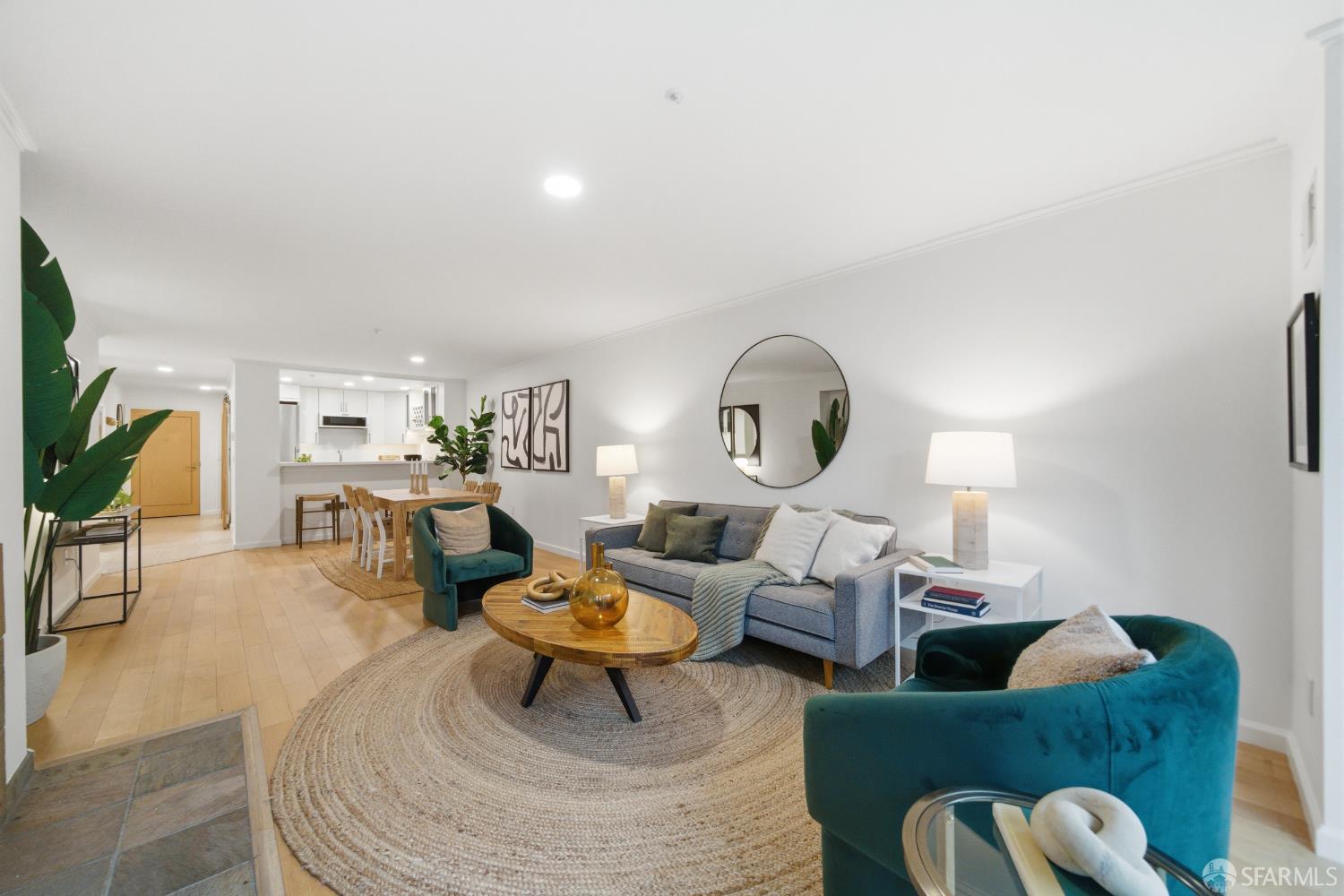 Photo #18: 426124394 Listing: Photo #18