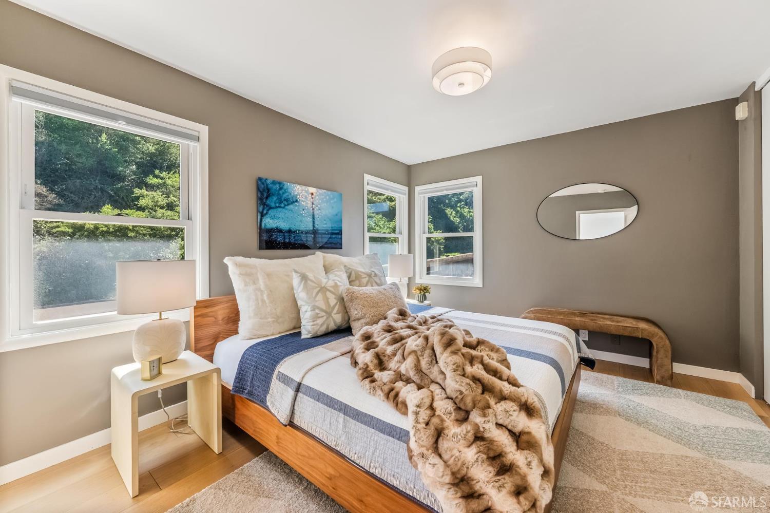 Photo #24: 426124774 Listing: Photo #24