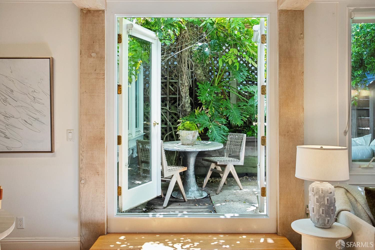 Photo #6: 426123563 Listing: Photo #6