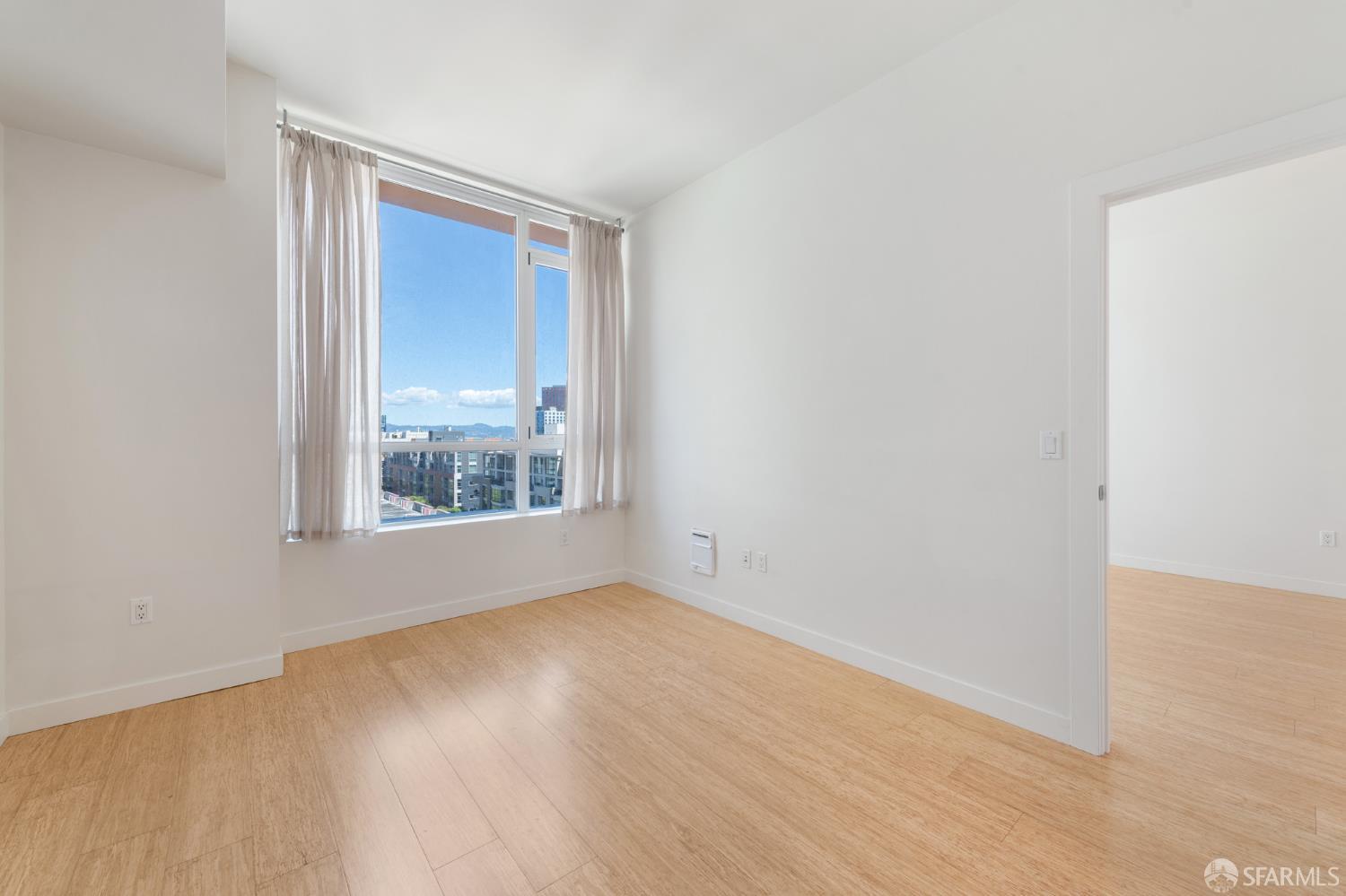 Photo #28: 426124363 Listing: Photo #28