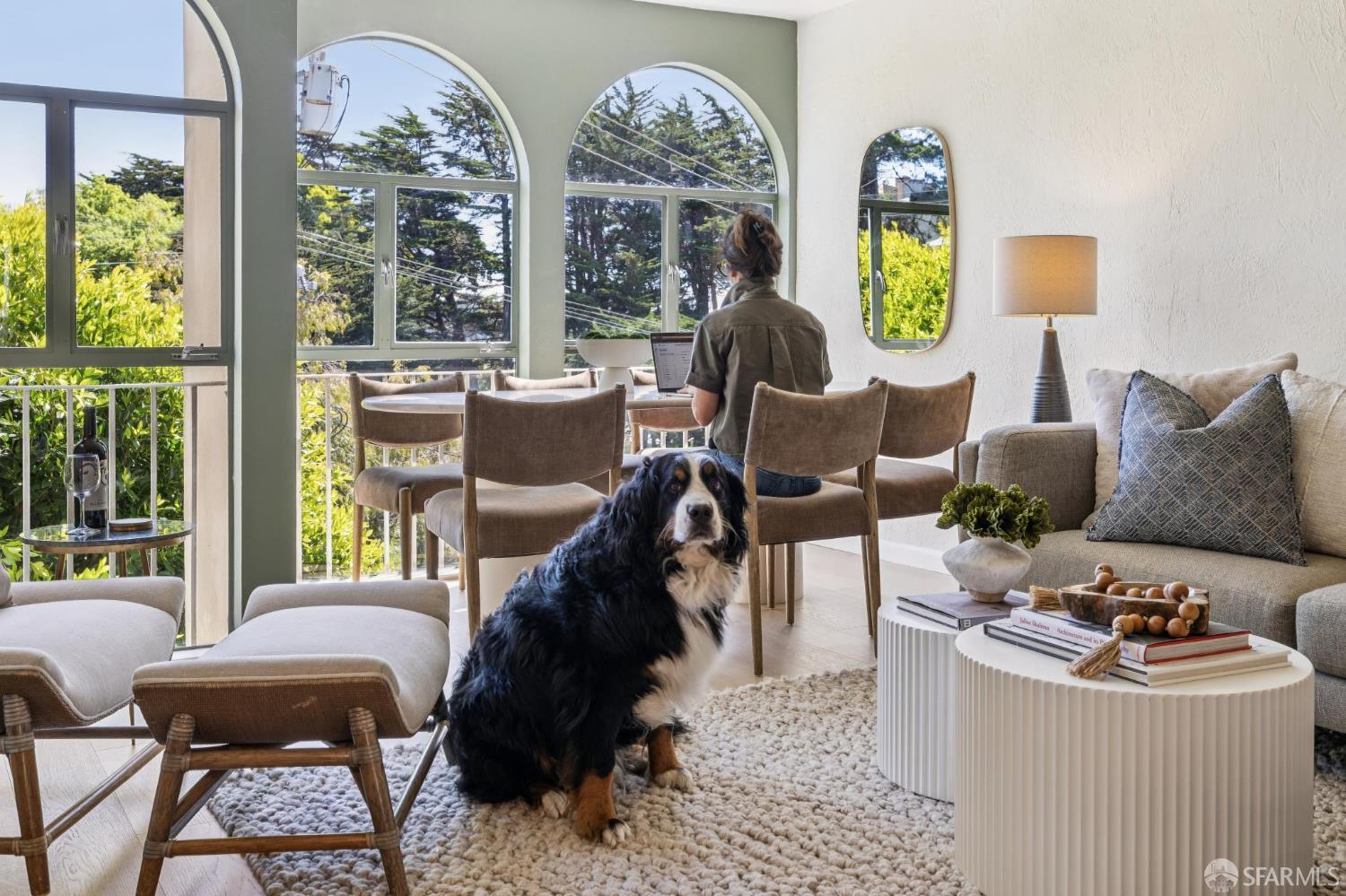 Photo #6: 426125077 Listing: Photo #6