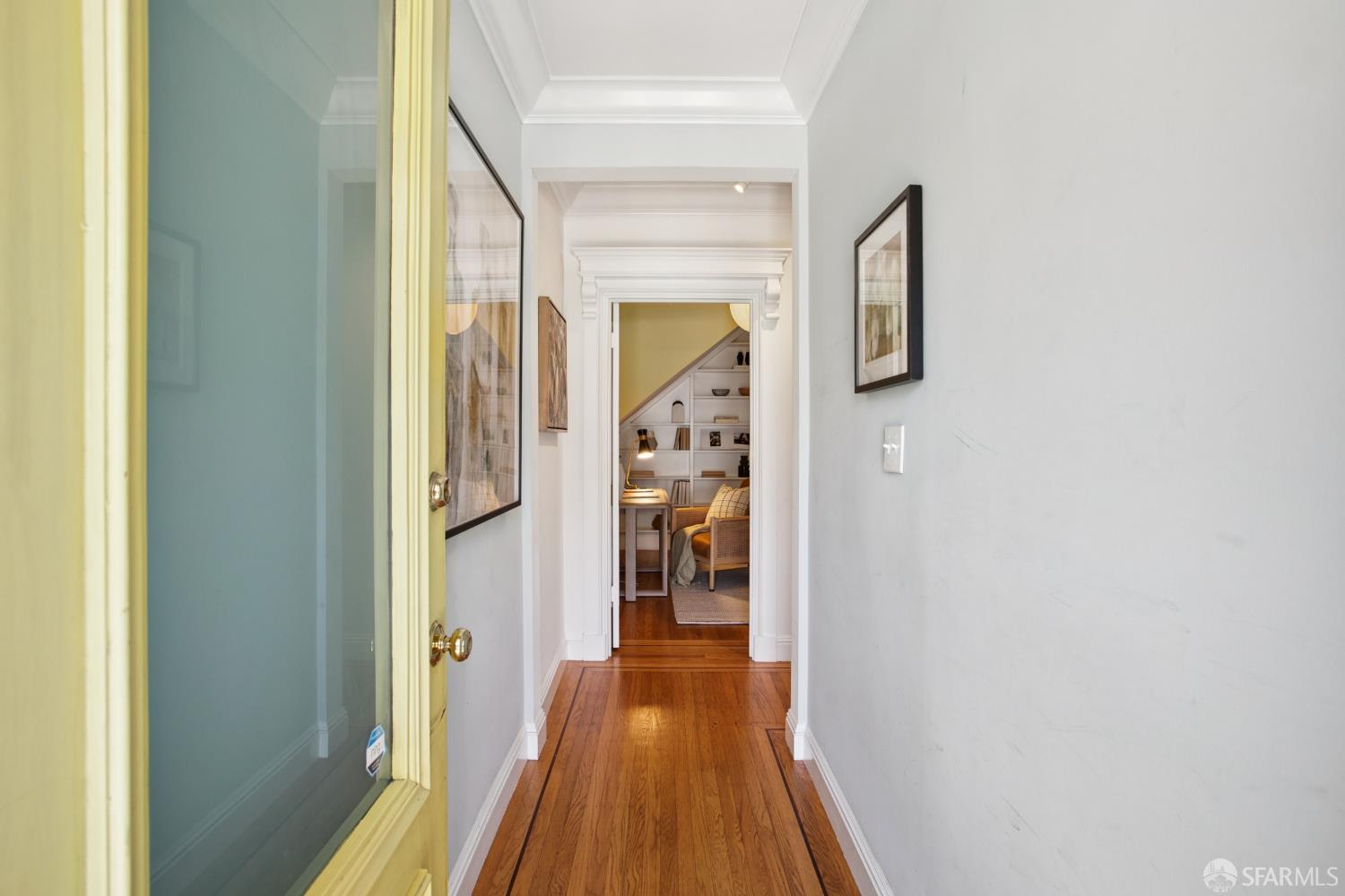 Photo #42: 426123563 Listing: Photo #42