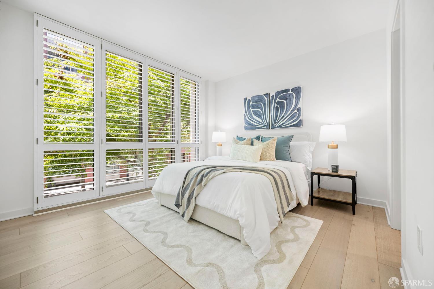 Photo #29: 426115248 Listing: Photo #29