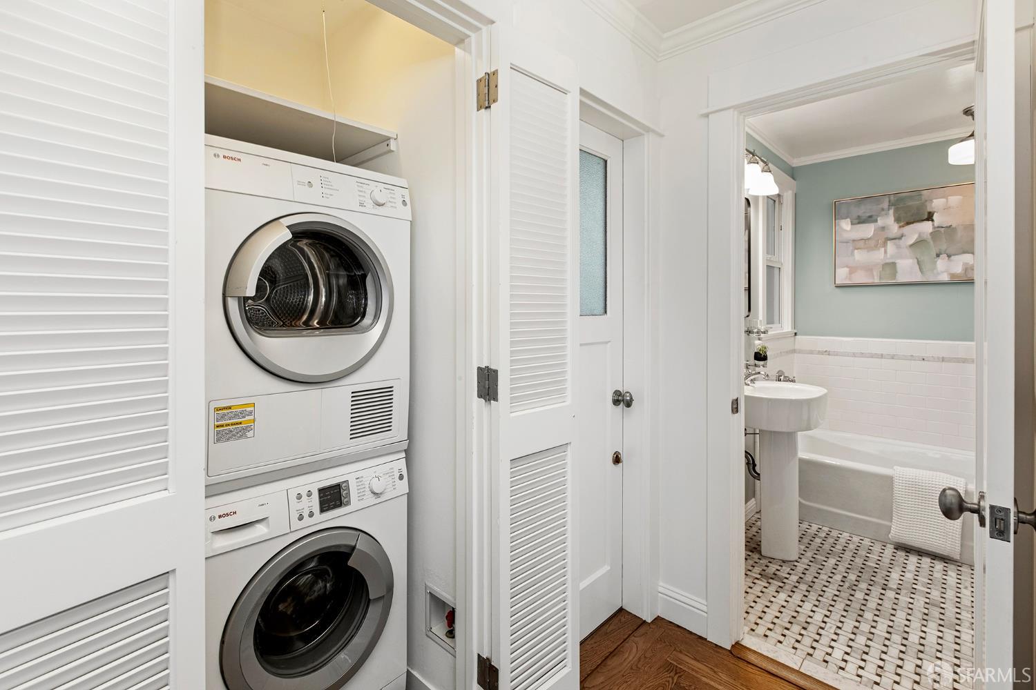 Photo #15: 426124658 Listing: Photo #15