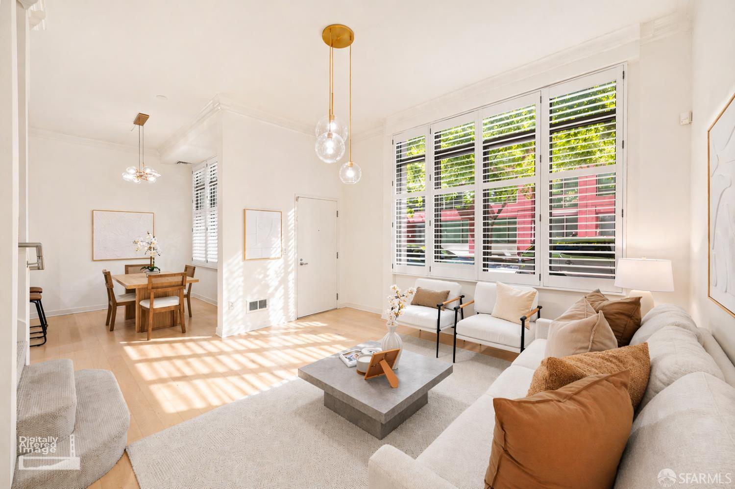 Photo #3: 426115248 Listing: Photo #3