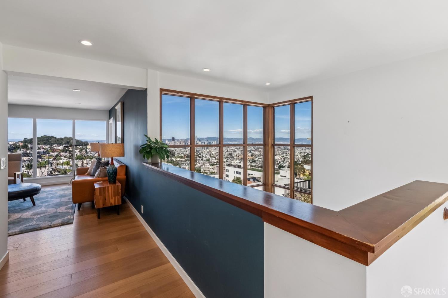 Photo #7: 426124774 Listing: Photo #7