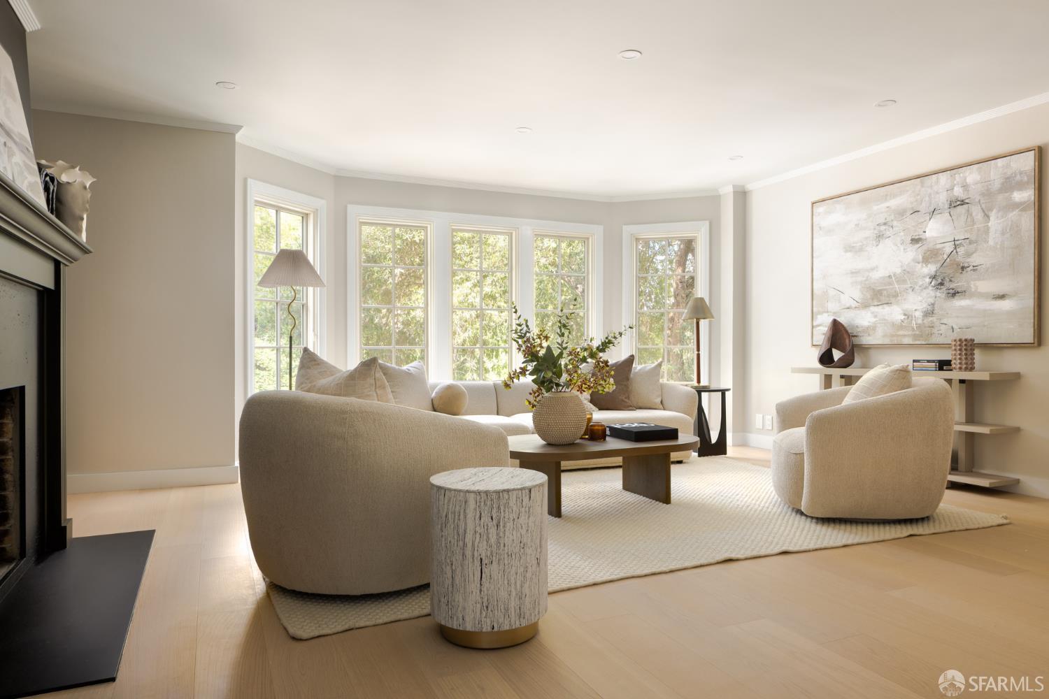 Photo #5: 426125120 Listing: Photo #5