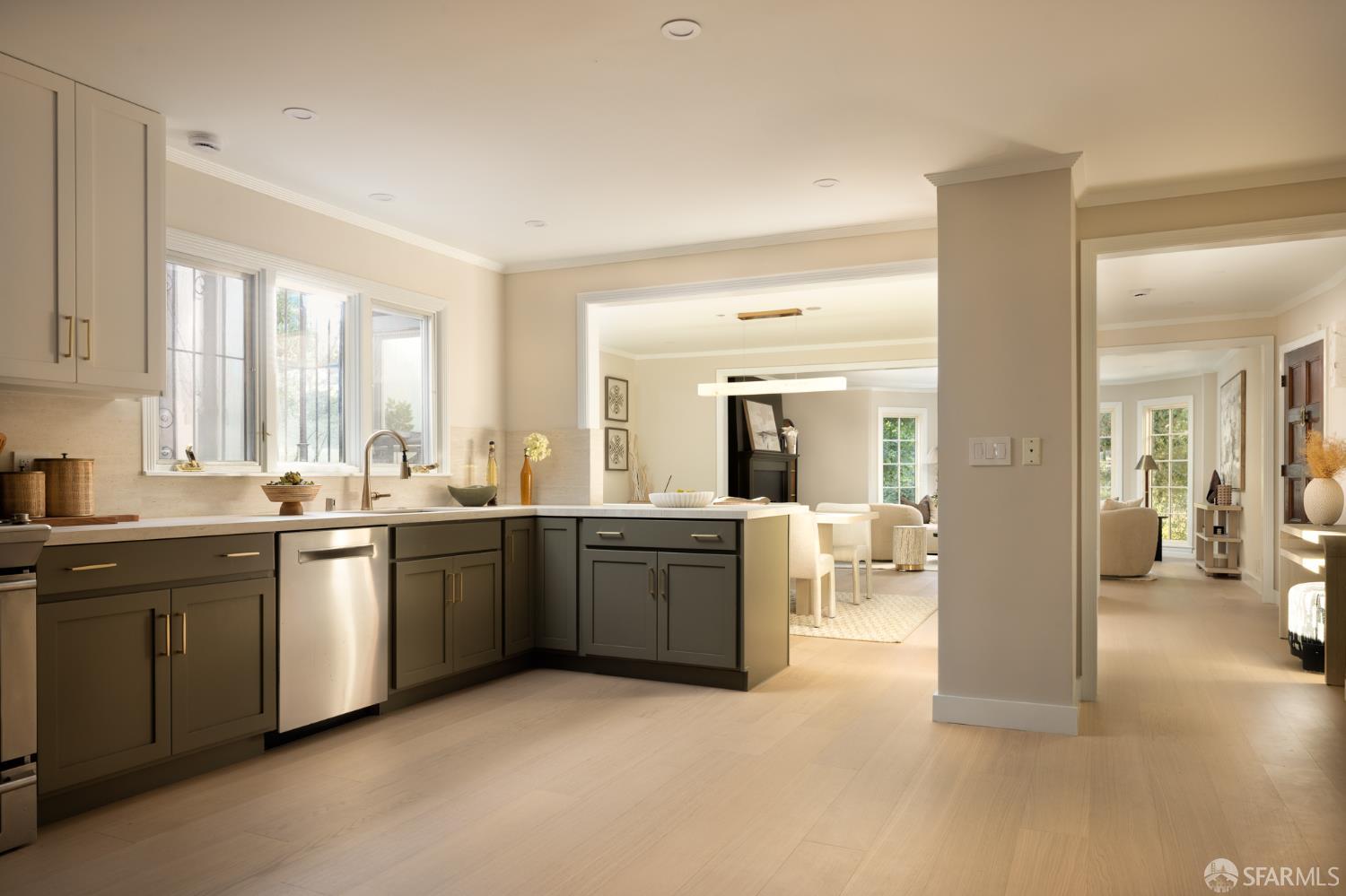 Photo #10: 426125120 Listing: Photo #10