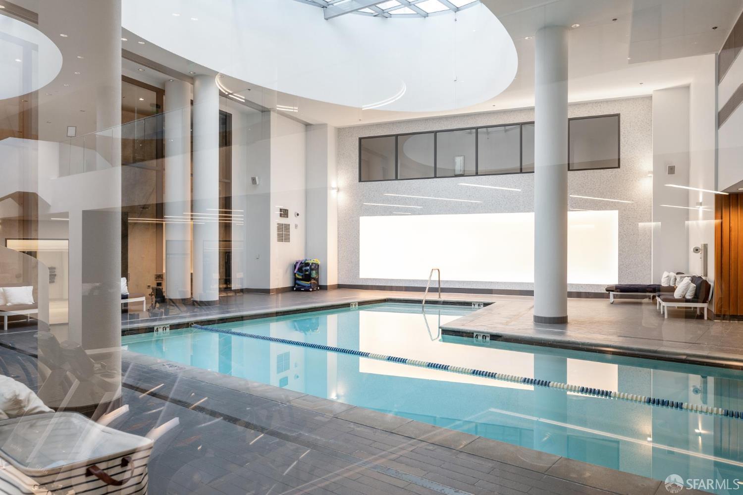 Photo #50: 426124736 Listing: Photo #50