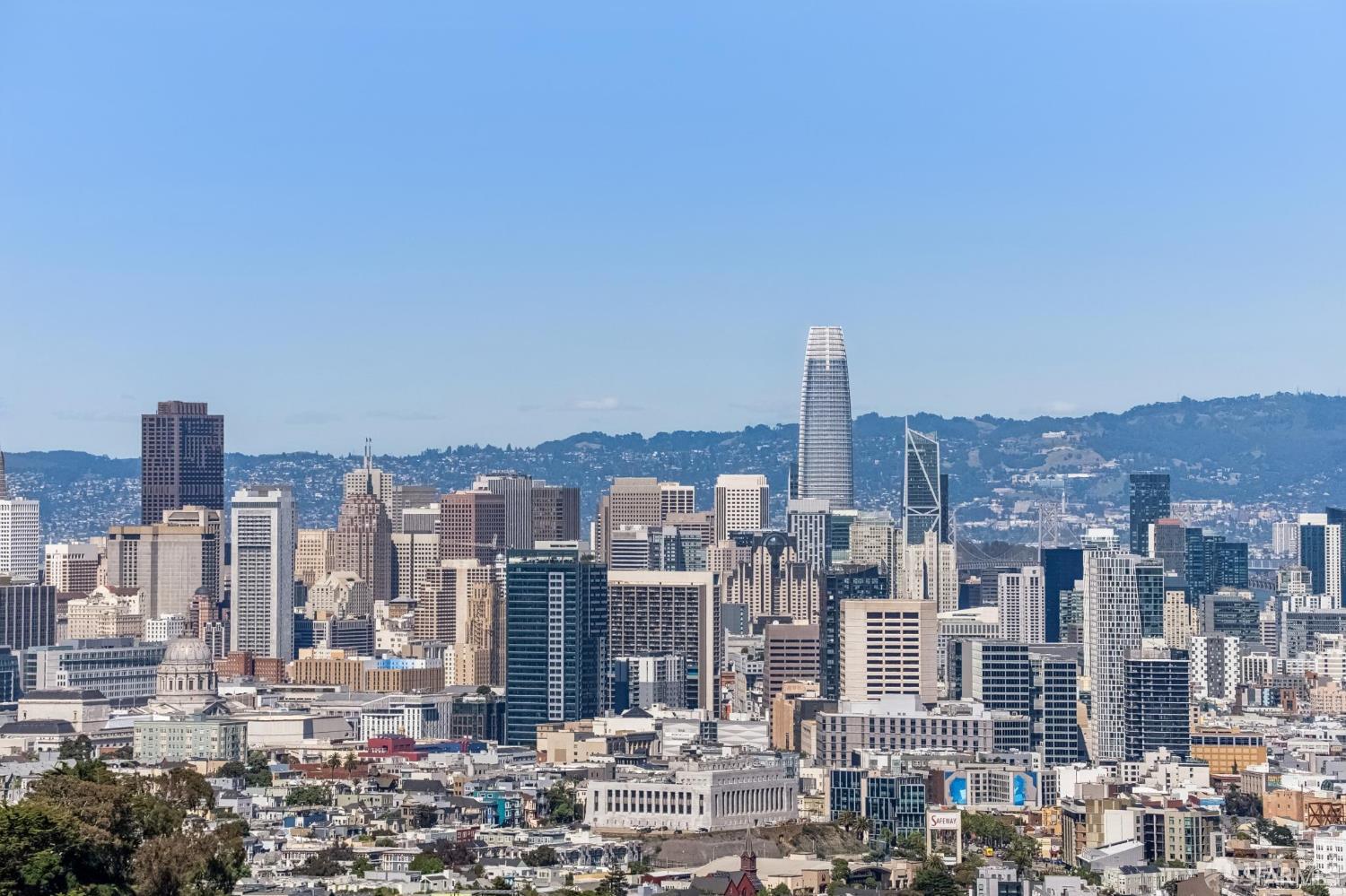 Photo #29: 426124774 Listing: Photo #29