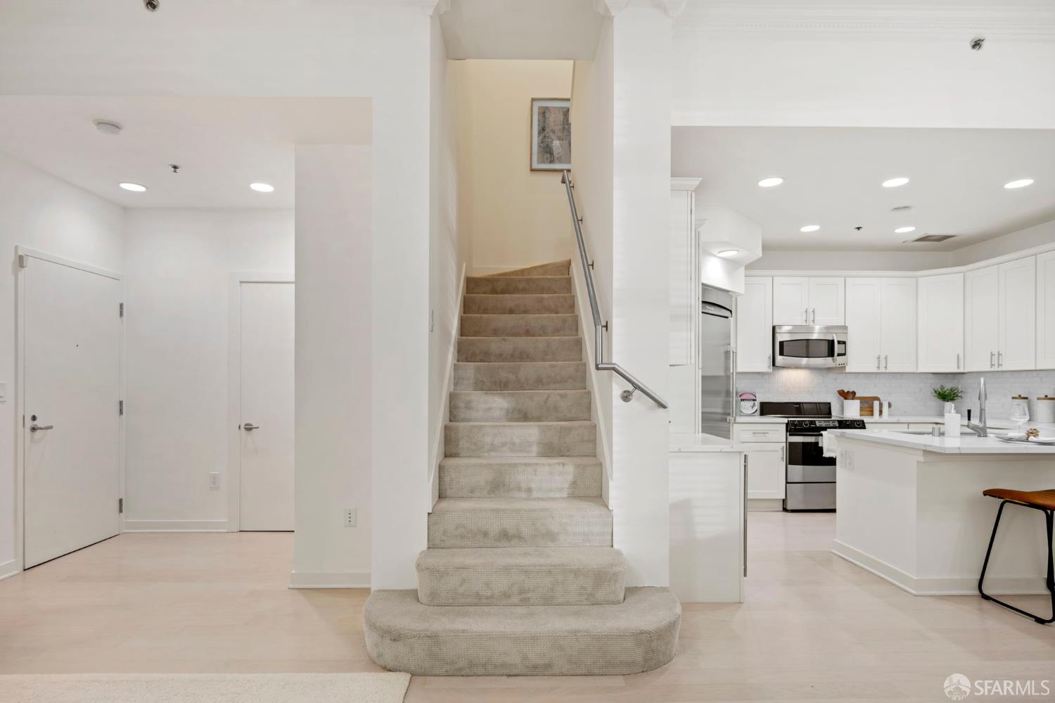 Photo #17: 426115248 Listing: Photo #17