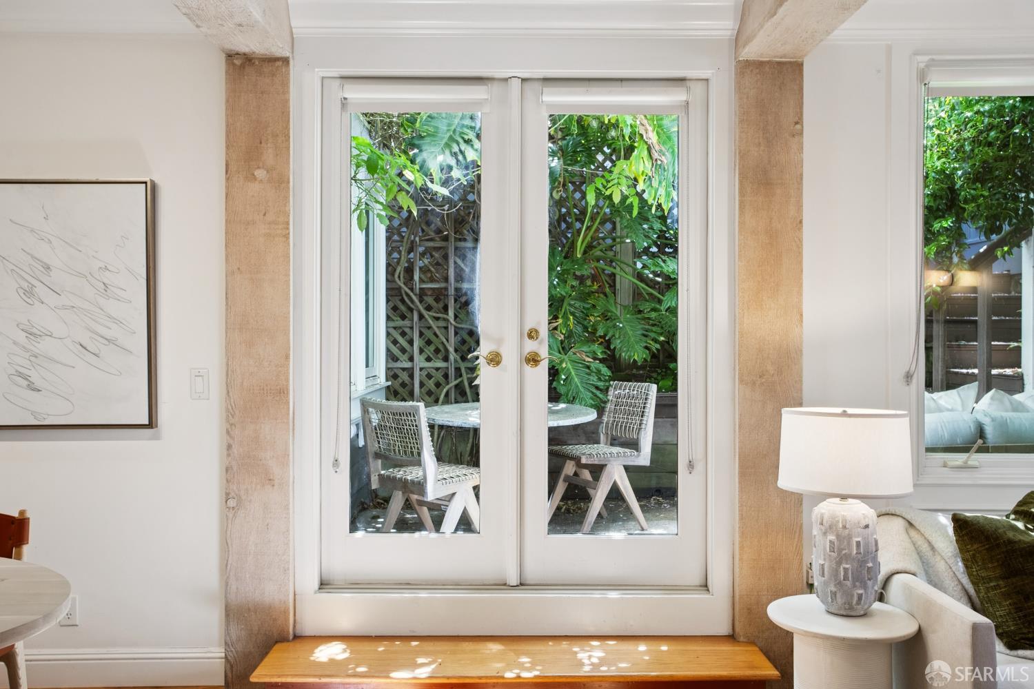 Photo #22: 426123563 Listing: Photo #22