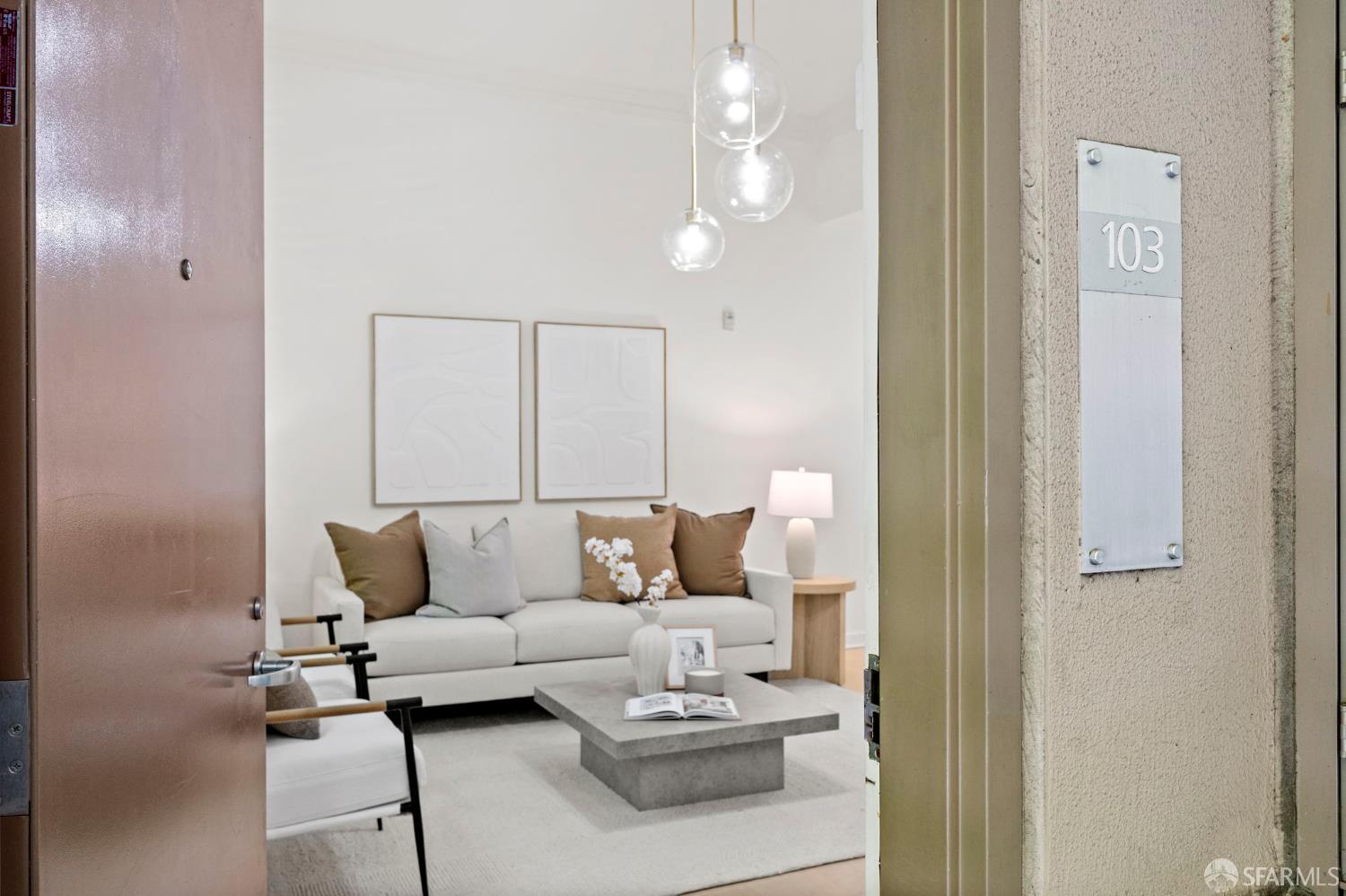 Photo #37: 426115248 Listing: Photo #37