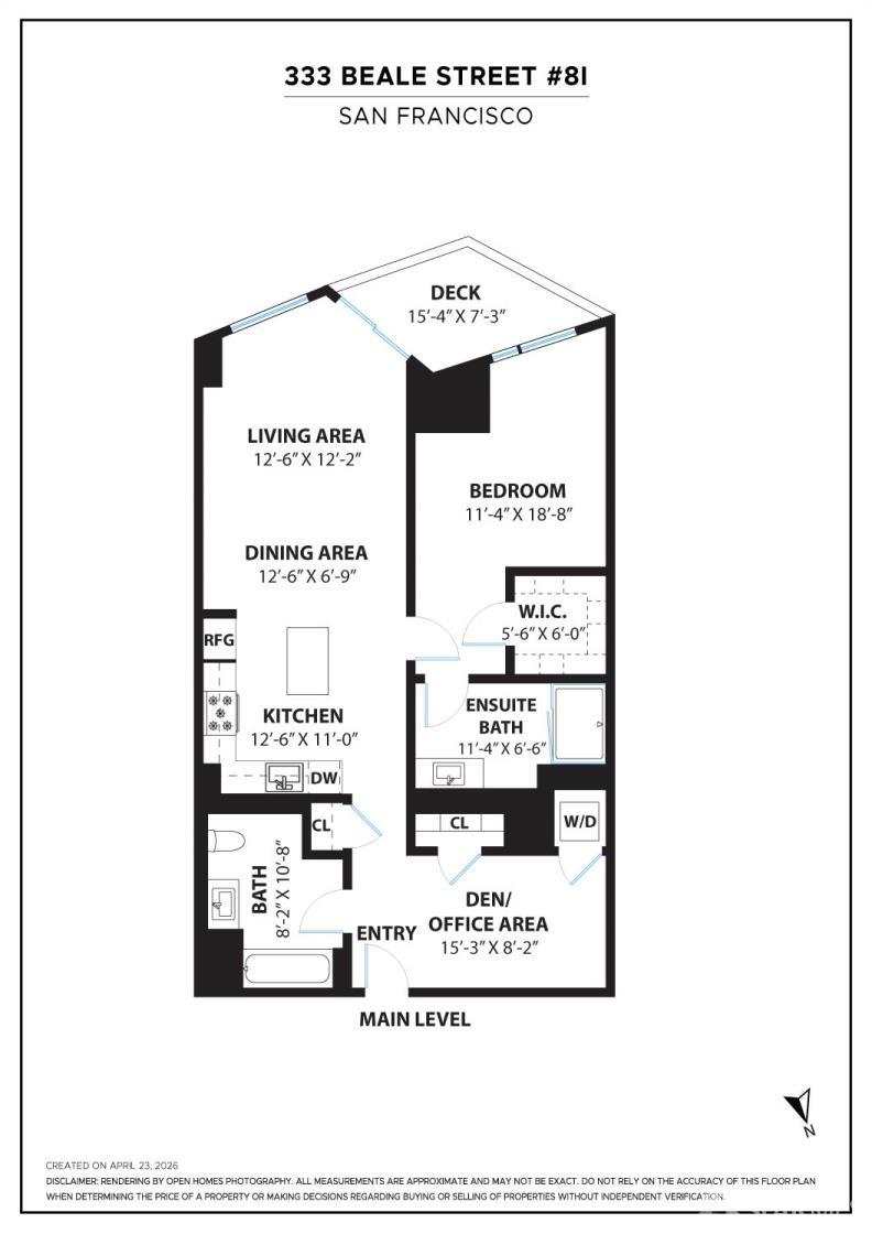 Photo #36: 426124736 Listing: Photo #36