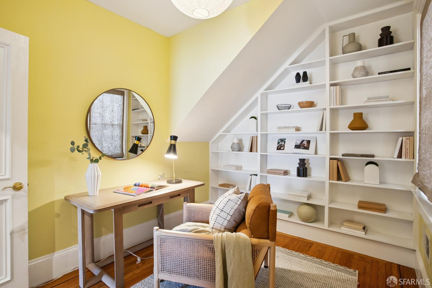 Photo #12: 426123563 Listing: Photo #12