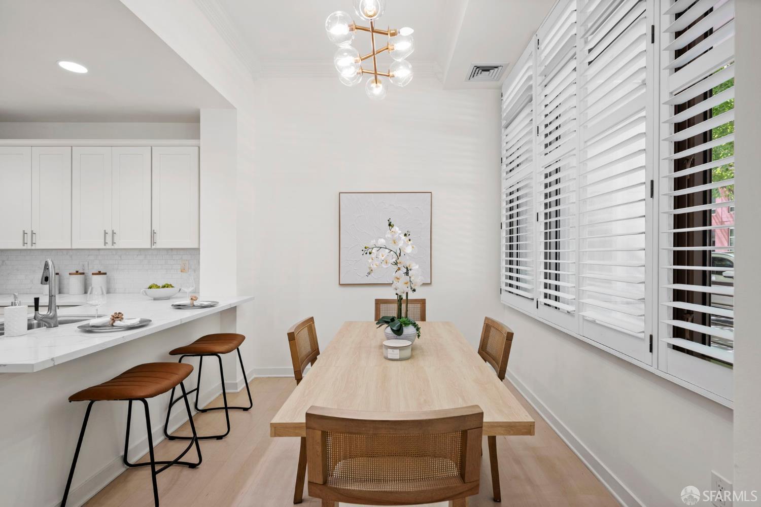 Photo #7: 426115248 Listing: Photo #7