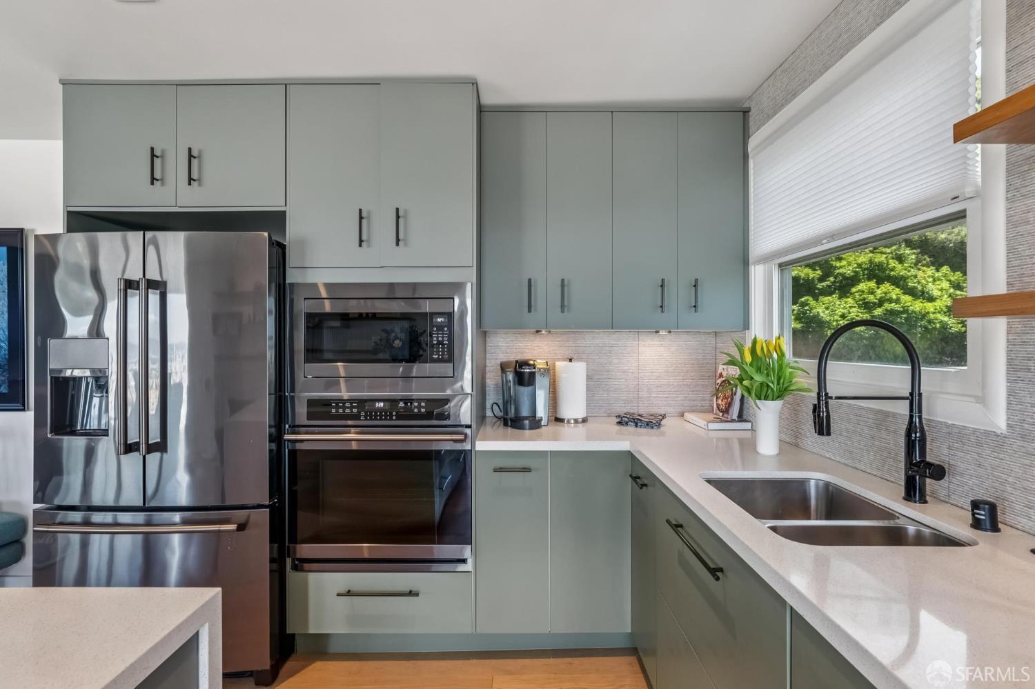 Photo #18: 426124774 Listing: Photo #18