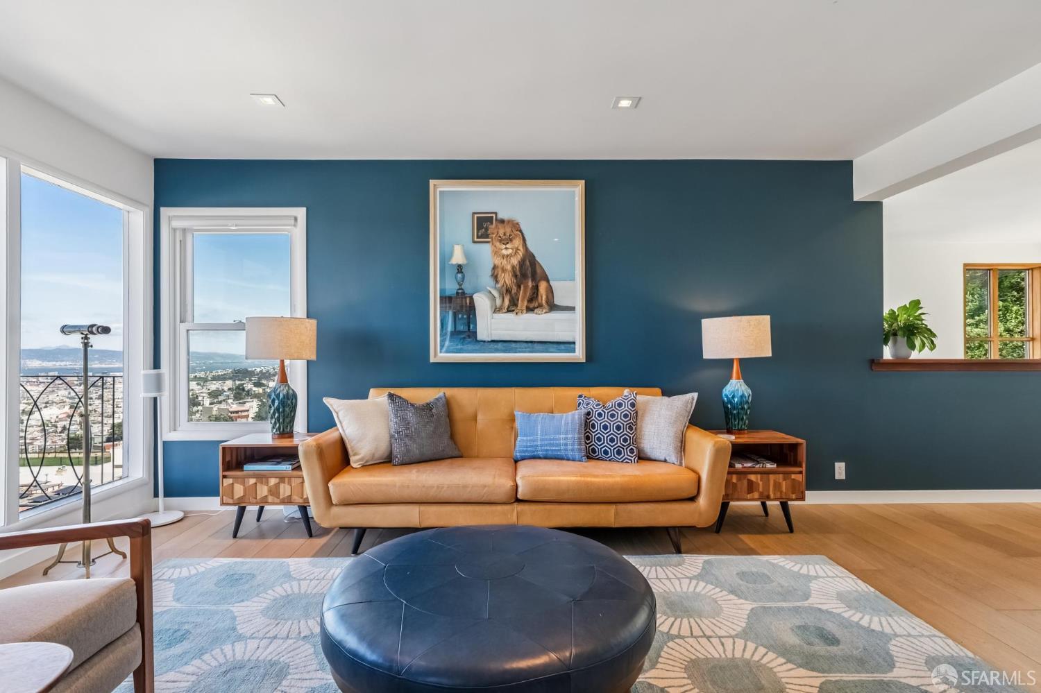 Photo #11: 426124774 Listing: Photo #11