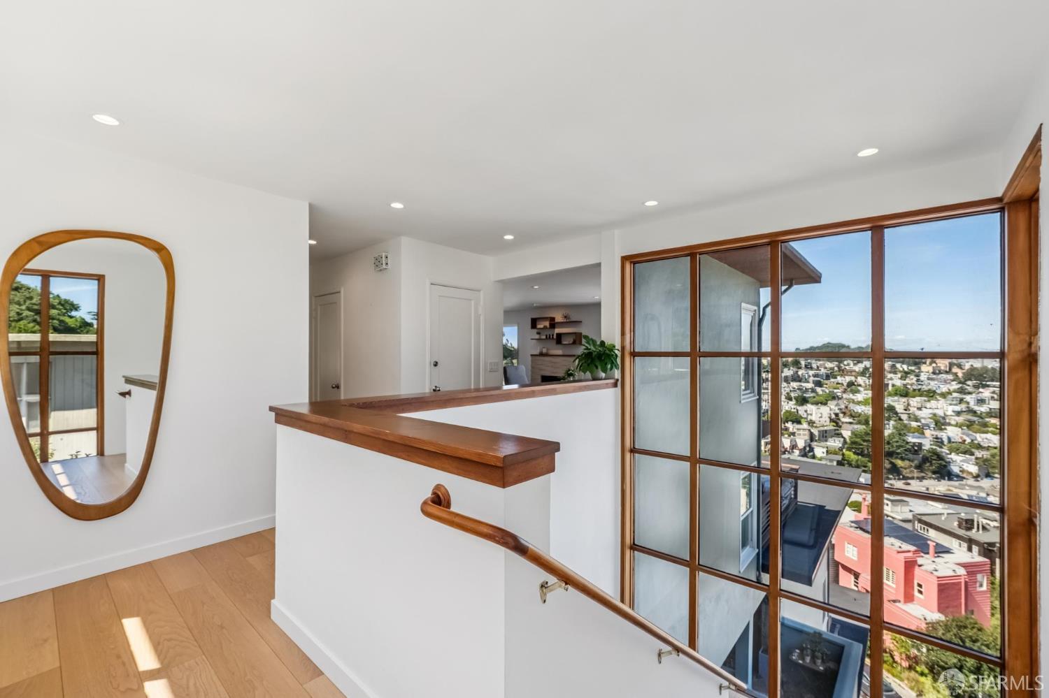 Photo #6: 426124774 Listing: Photo #6