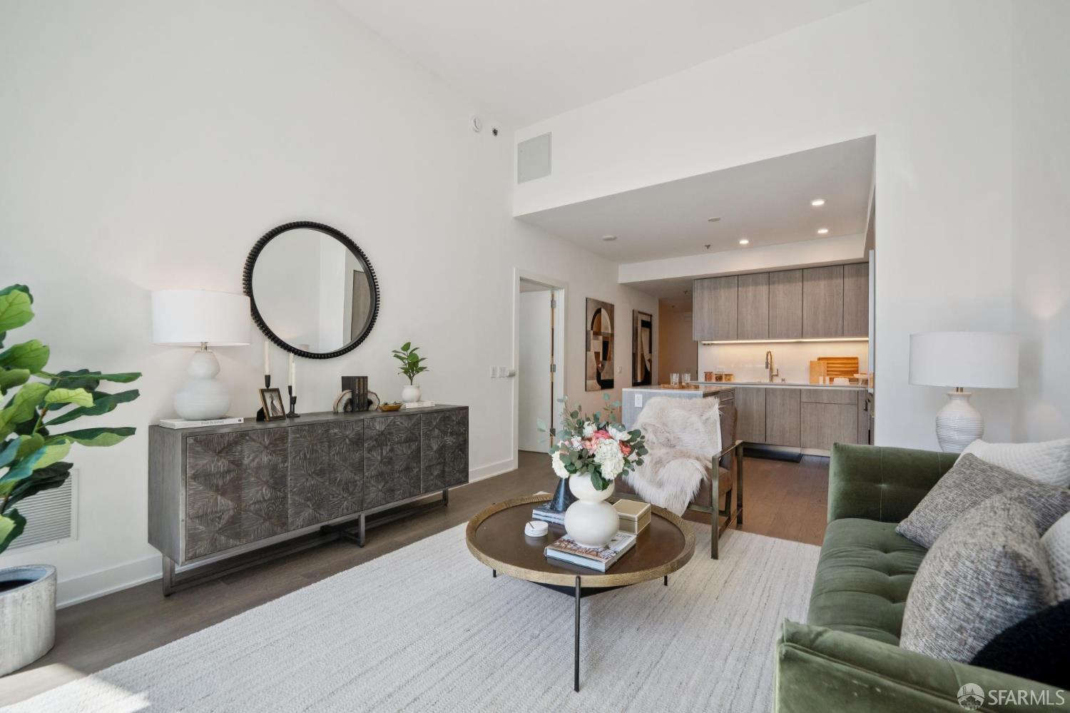 Photo #25: 426124736 Listing: Photo #25