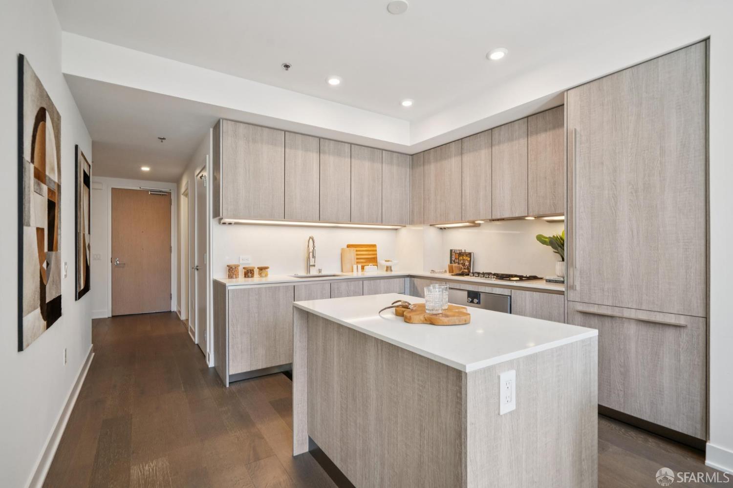 Photo #12: 426124736 Listing: Photo #12