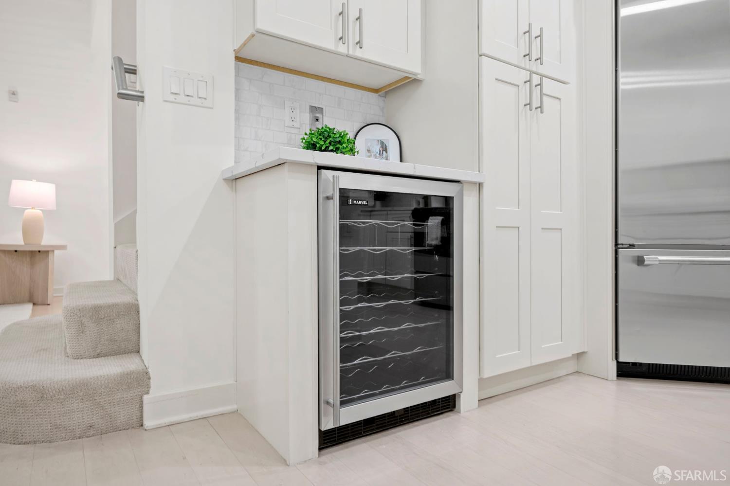 Photo #14: 426115248 Listing: Photo #14