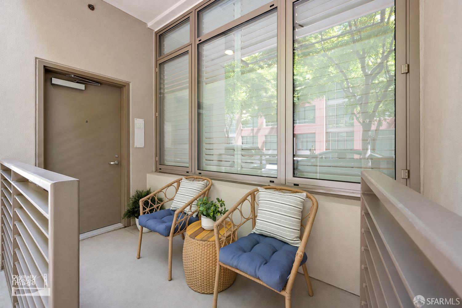 Photo #5: 426115248 Listing: Photo #5