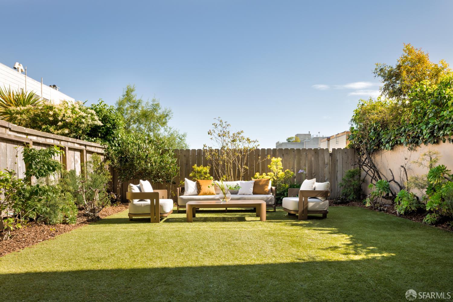 Photo #19: 426125120 Listing: Photo #19