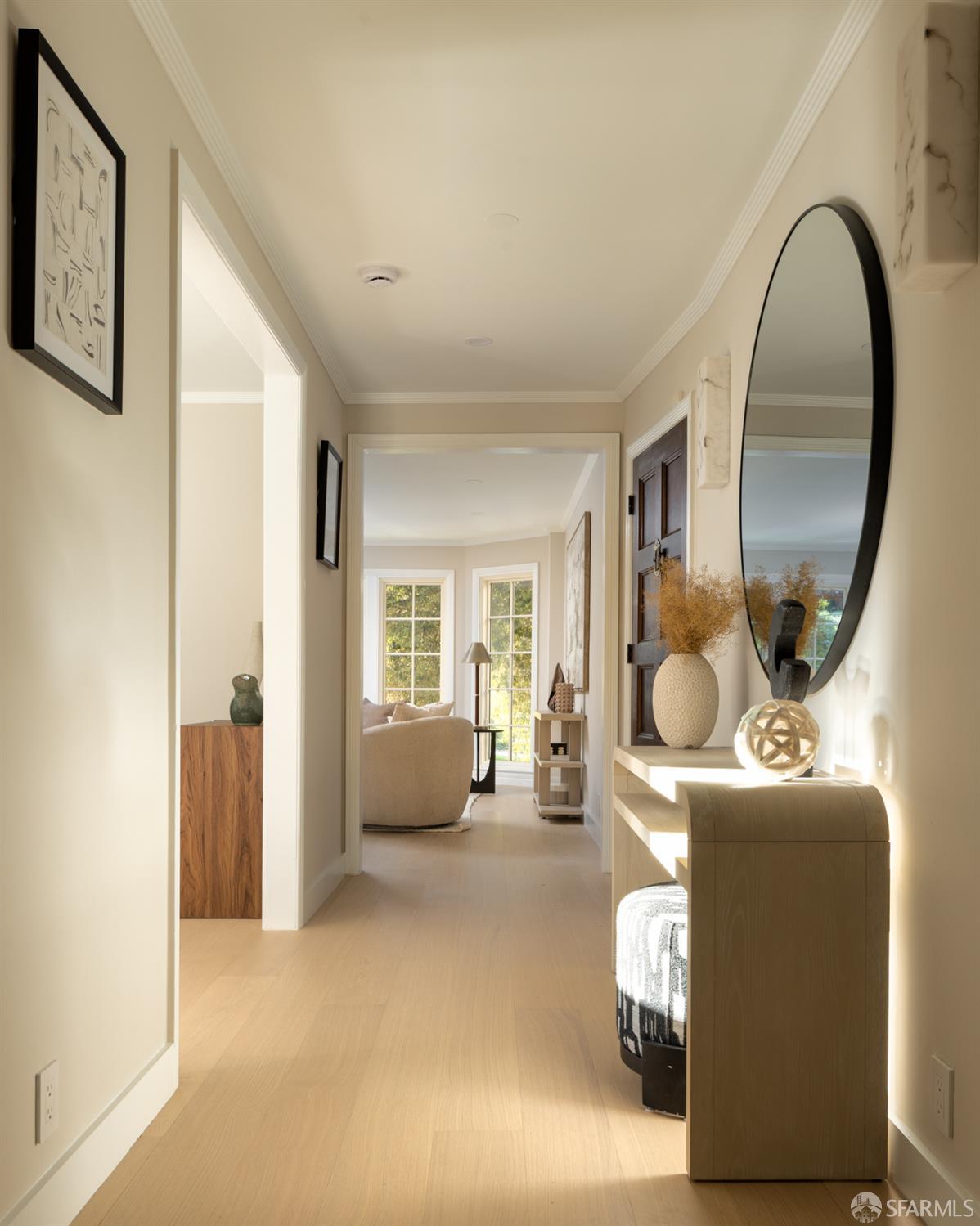 Photo #11: 426125120 Listing: Photo #11