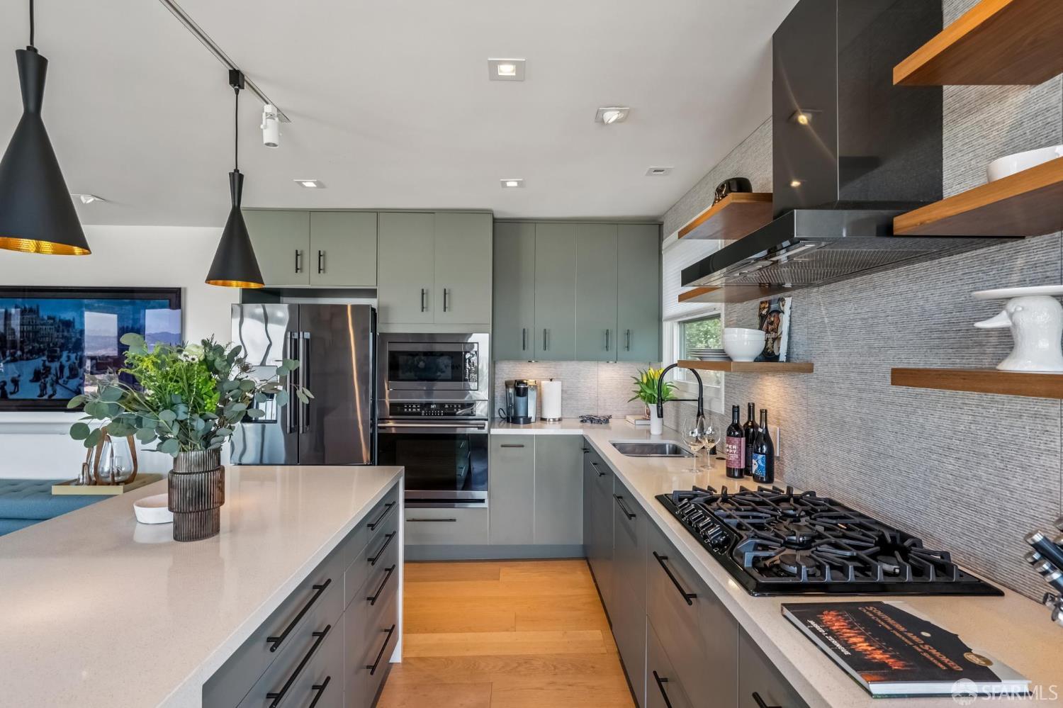 Photo #16: 426124774 Listing: Photo #16