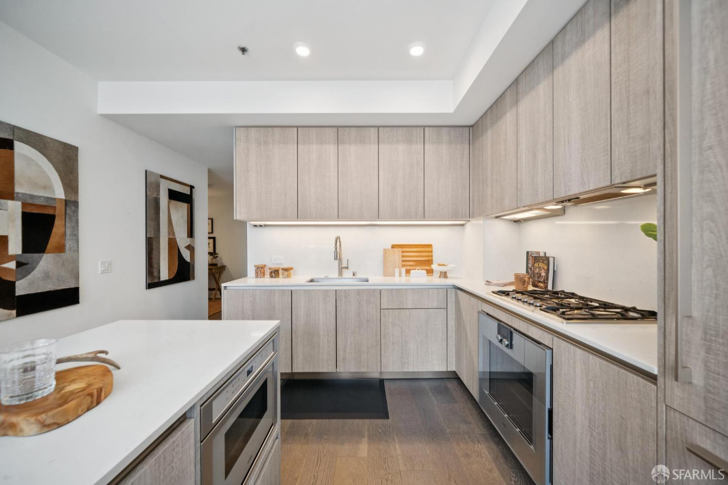 Photo #15: 426124736 Listing: Photo #15