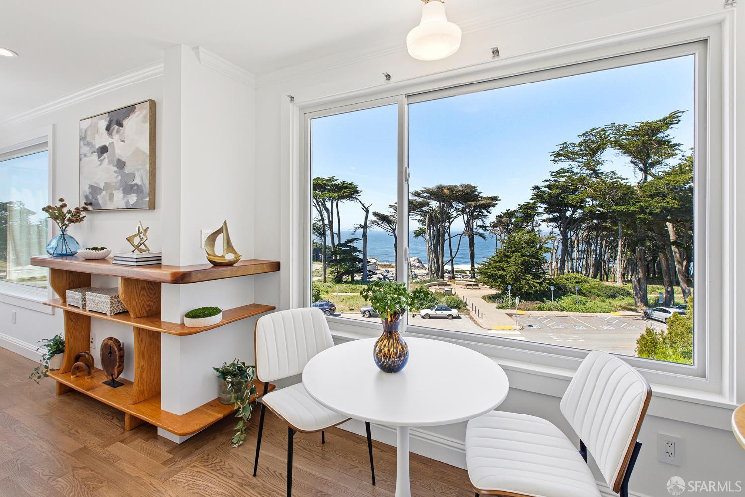 Photo #9: 426124658 Listing: Photo #9