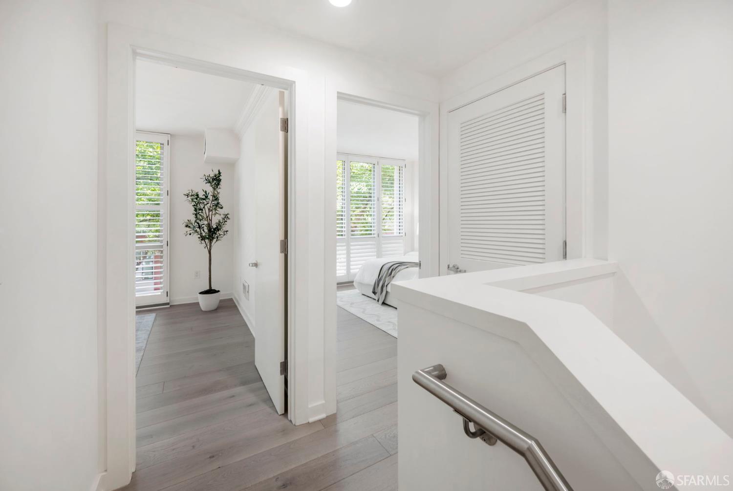 Photo #28: 426115248 Listing: Photo #28