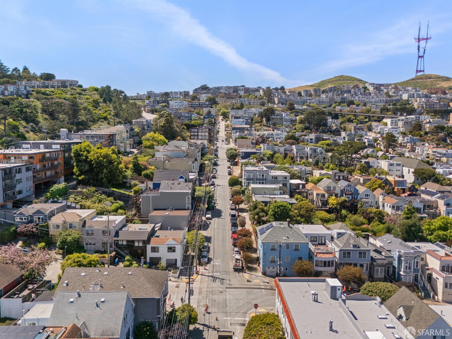 Photo #34: 426123563 Listing: Photo #34