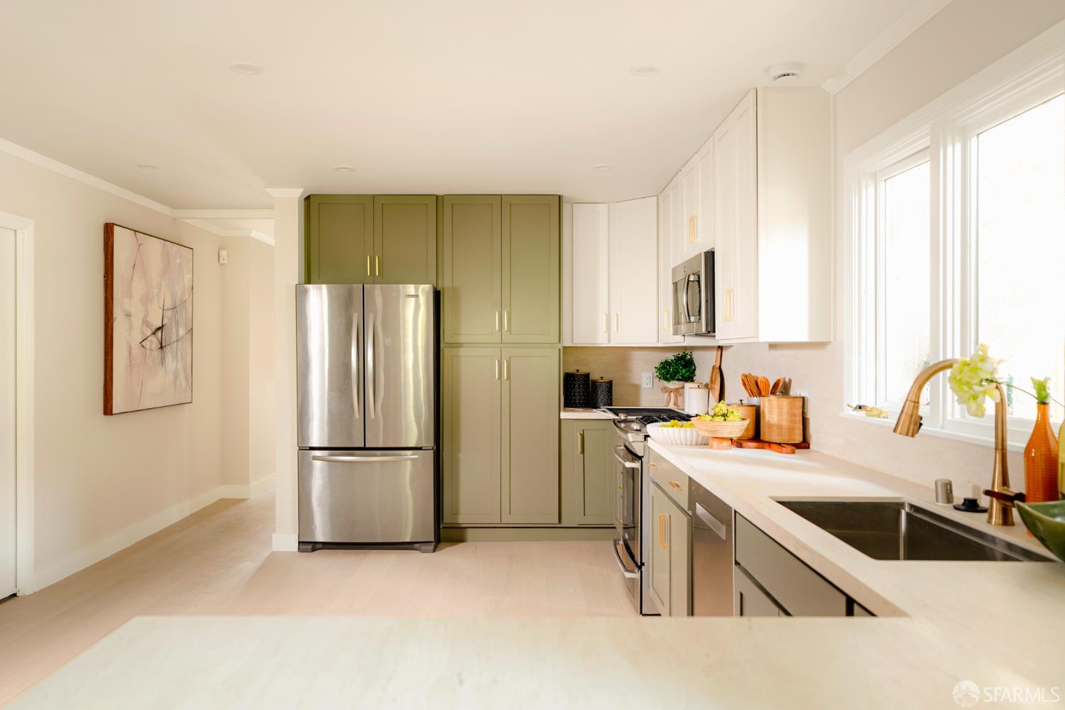 Photo #9: 426125120 Listing: Photo #9