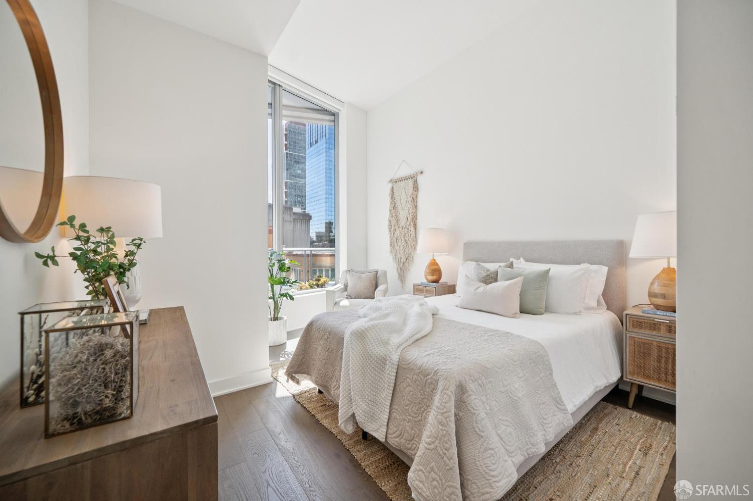 Photo #28: 426124736 Listing: Photo #28