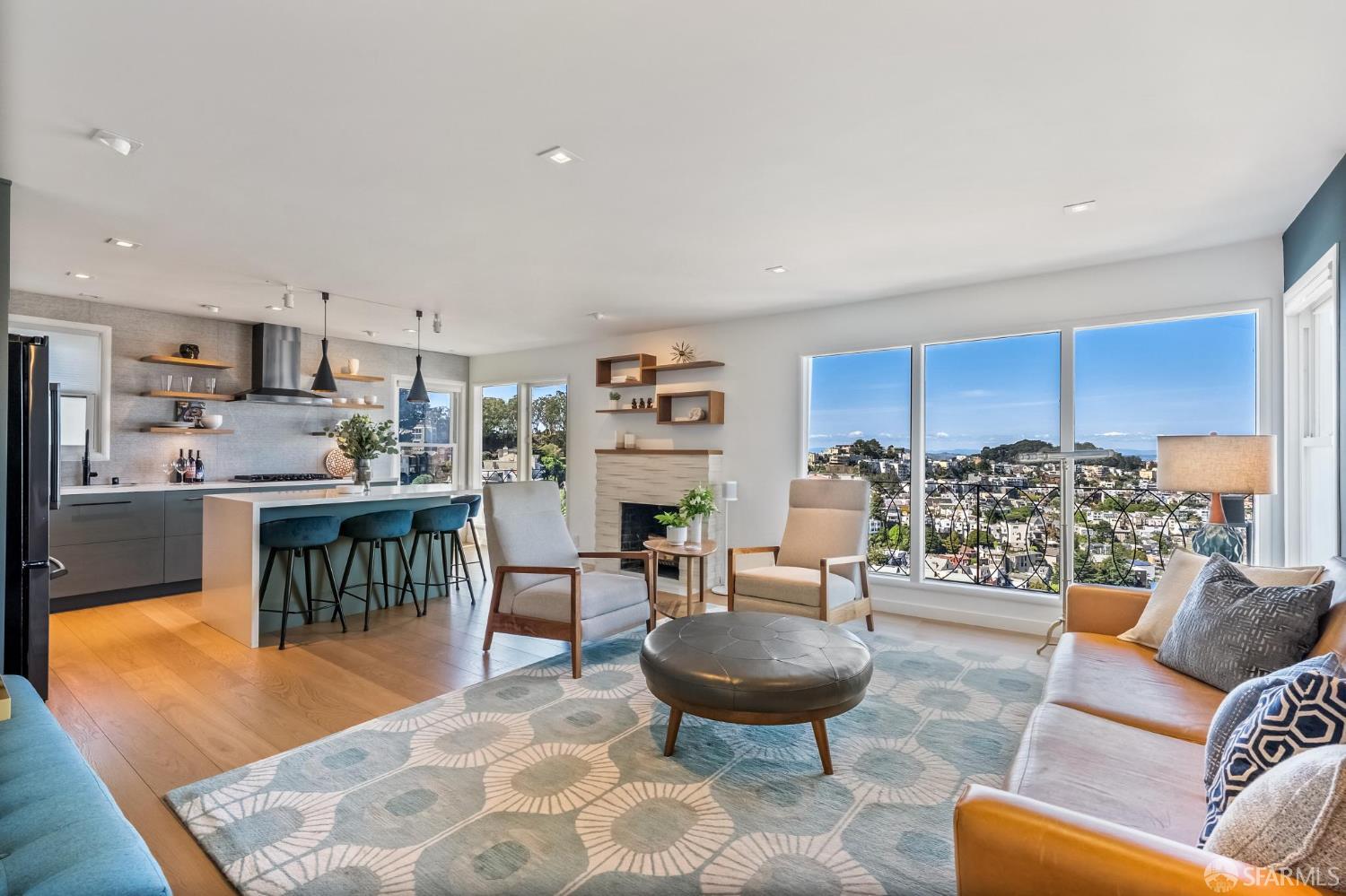 Photo #9: 426124774 Listing: Photo #9