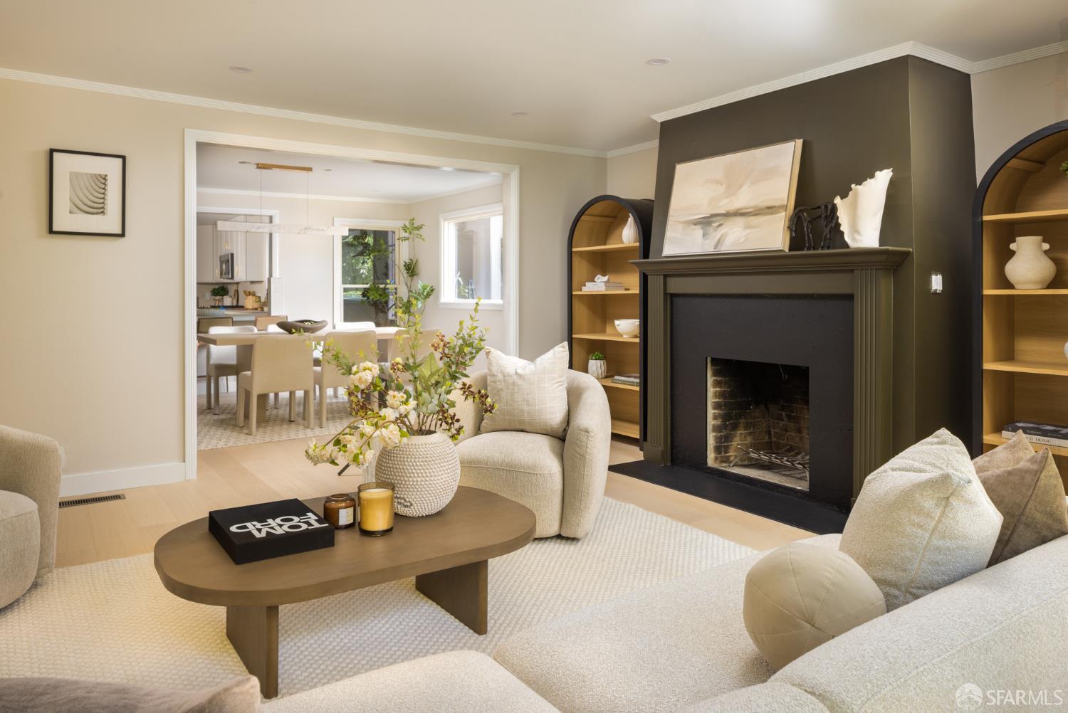 Photo #6: 426125120 Listing: Photo #6