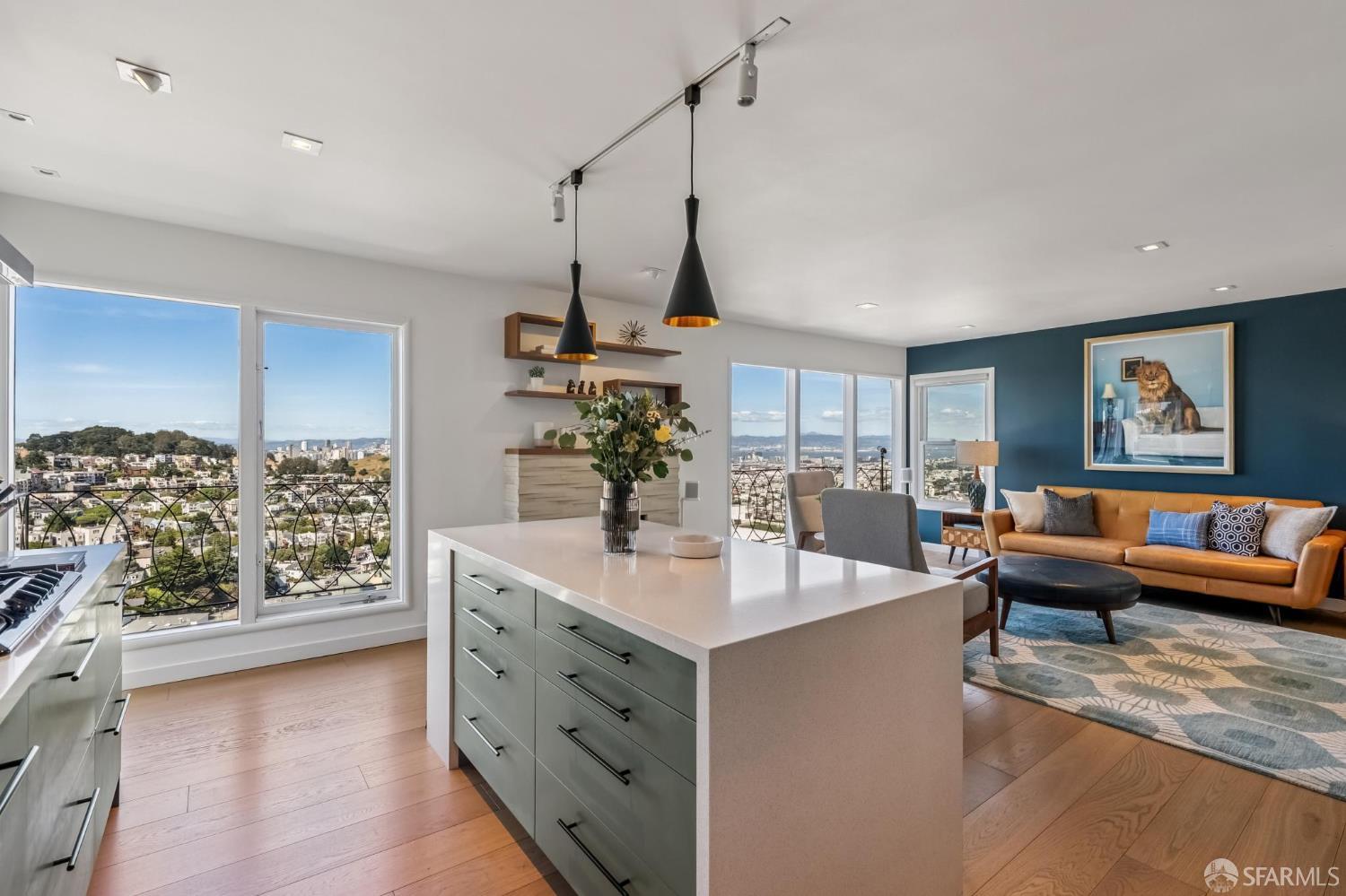 Photo #21: 426124774 Listing: Photo #21