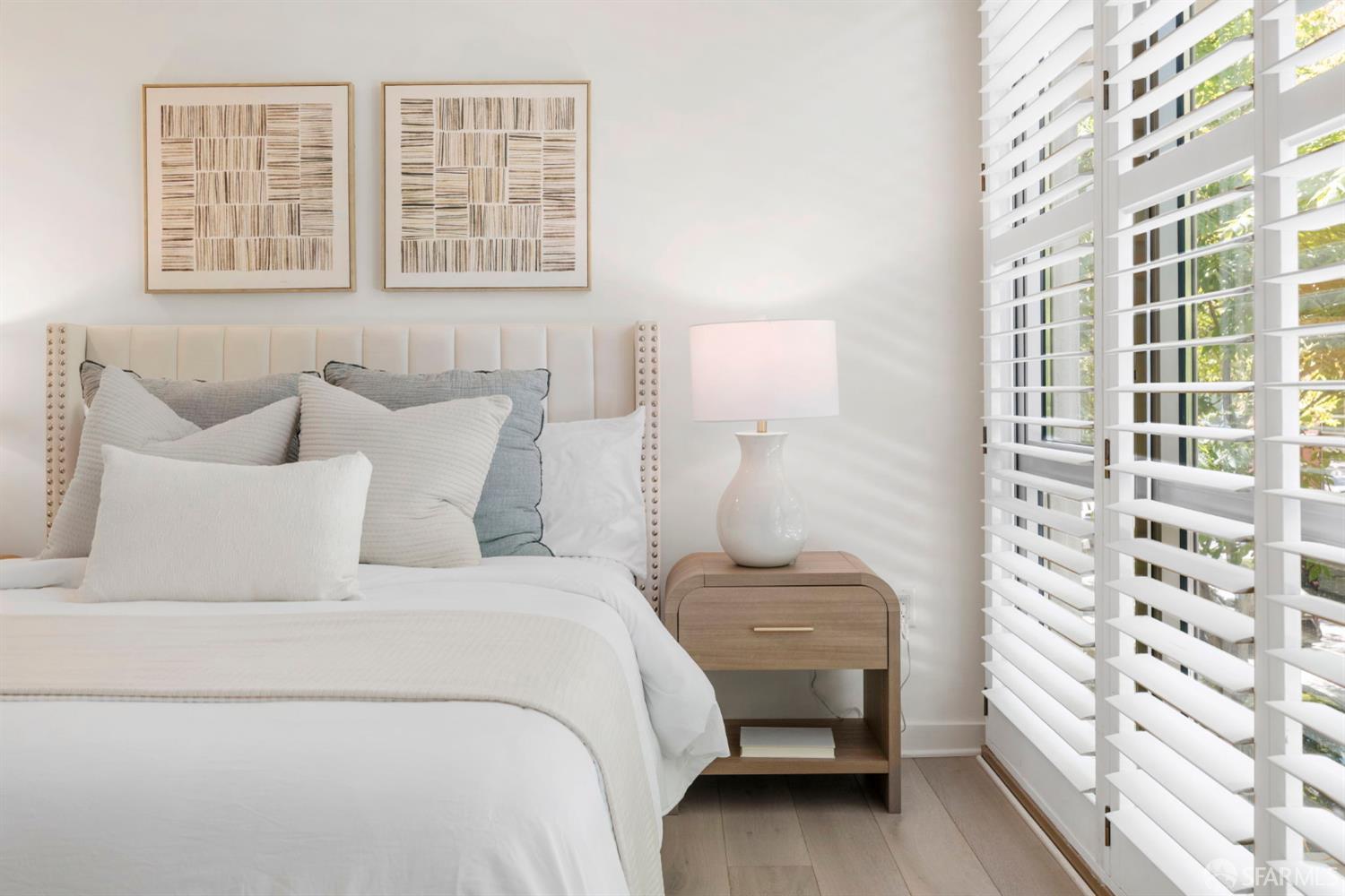 Photo #23: 426115248 Listing: Photo #23