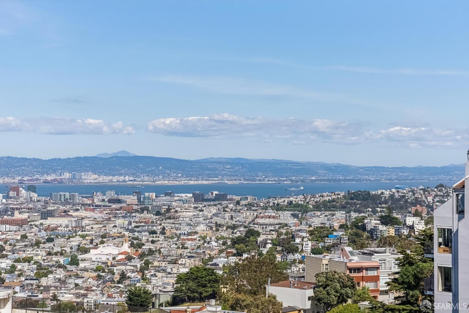 Photo #32: 426124774 Listing: Photo #32