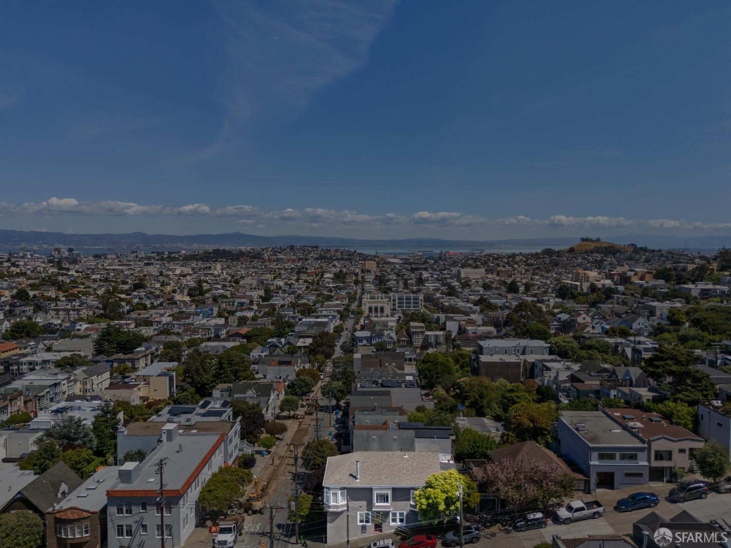 Photo #39: 426123563 Listing: Photo #39