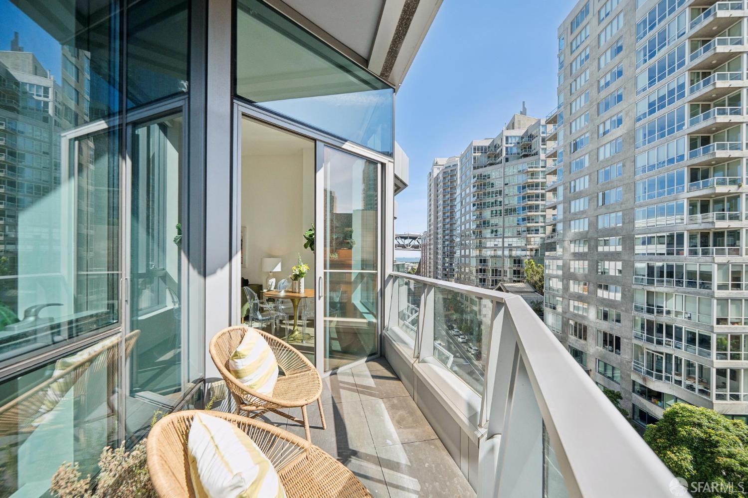 Photo #24: 426124736 Listing: Photo #24